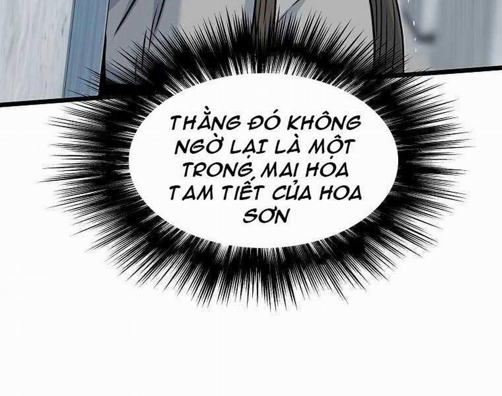 Đăng Nhập Murim 120 trang 210