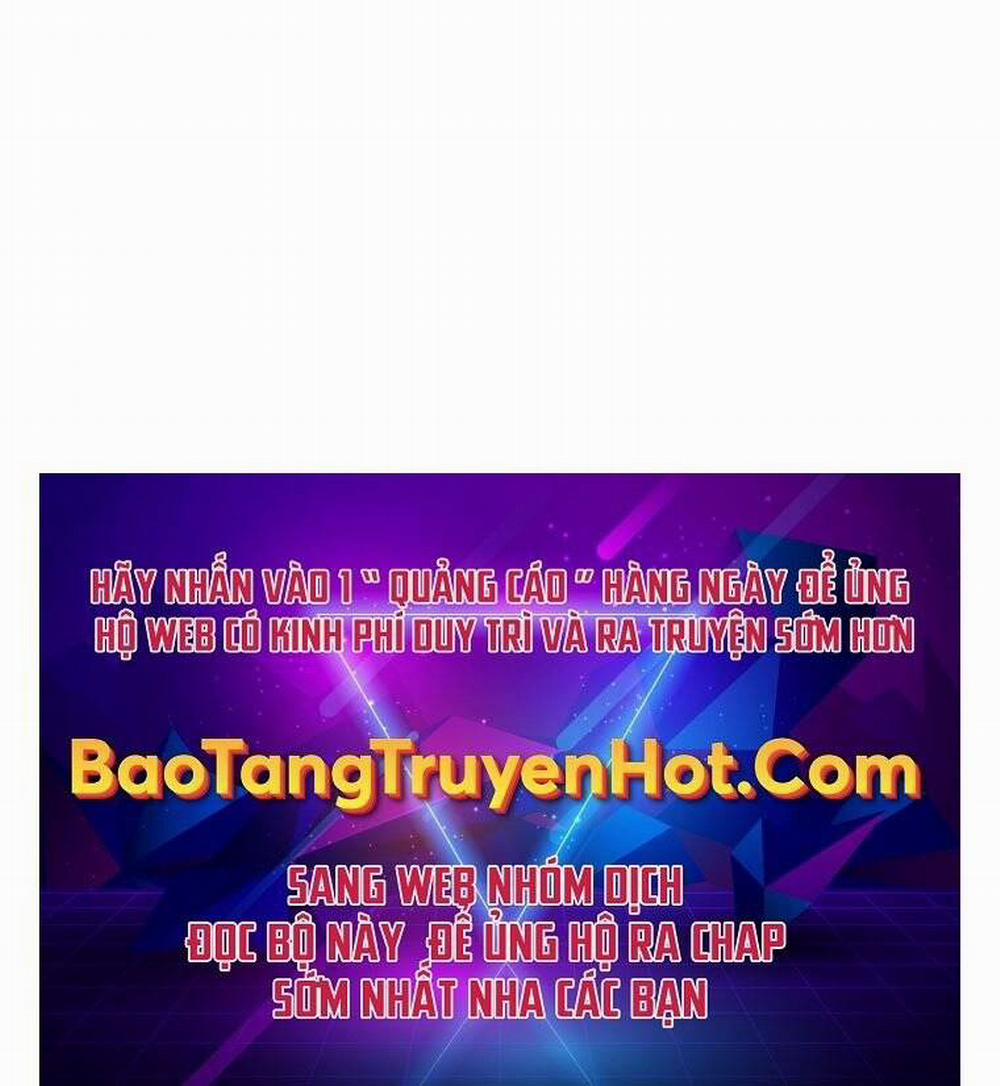 Đăng Nhập Murim 120 trang 211