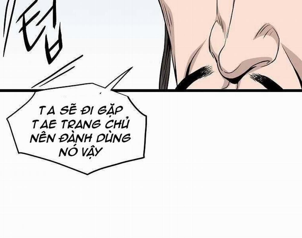 Đăng Nhập Murim 120 trang 22