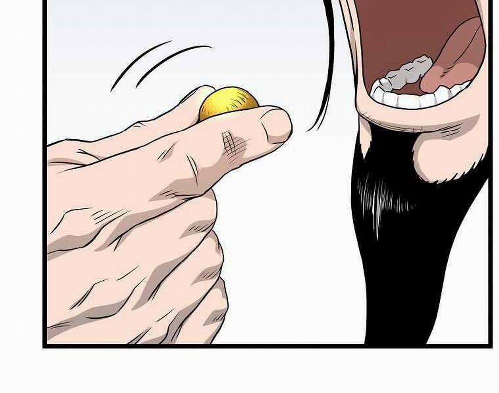 Đăng Nhập Murim 120 trang 24