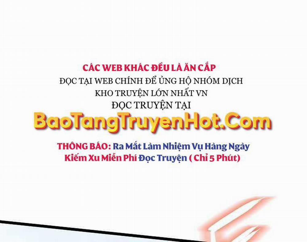 Đăng Nhập Murim 120 trang 25