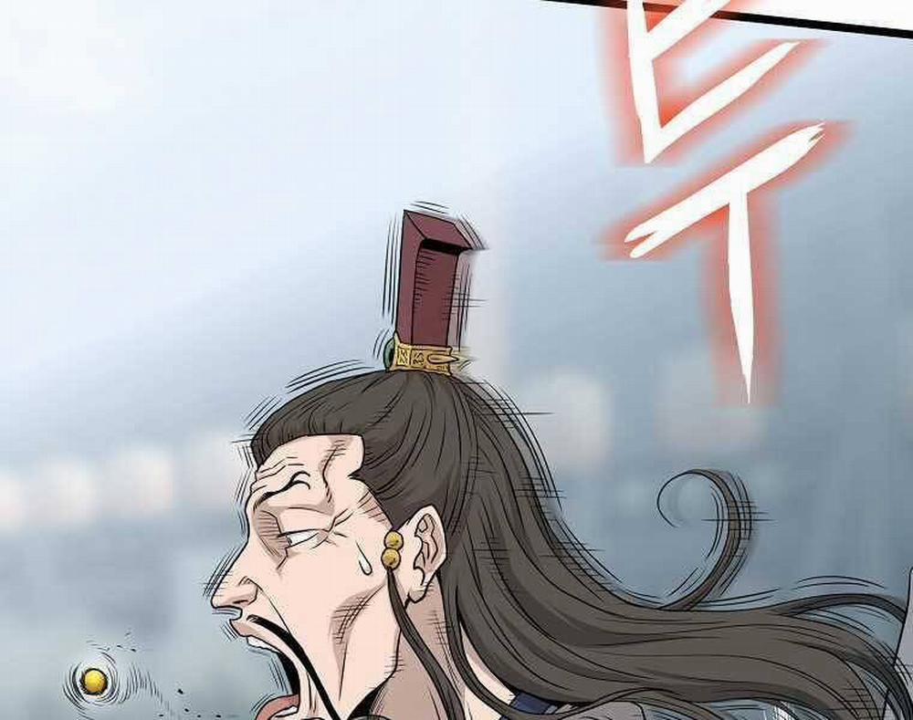 Đăng Nhập Murim 120 trang 26