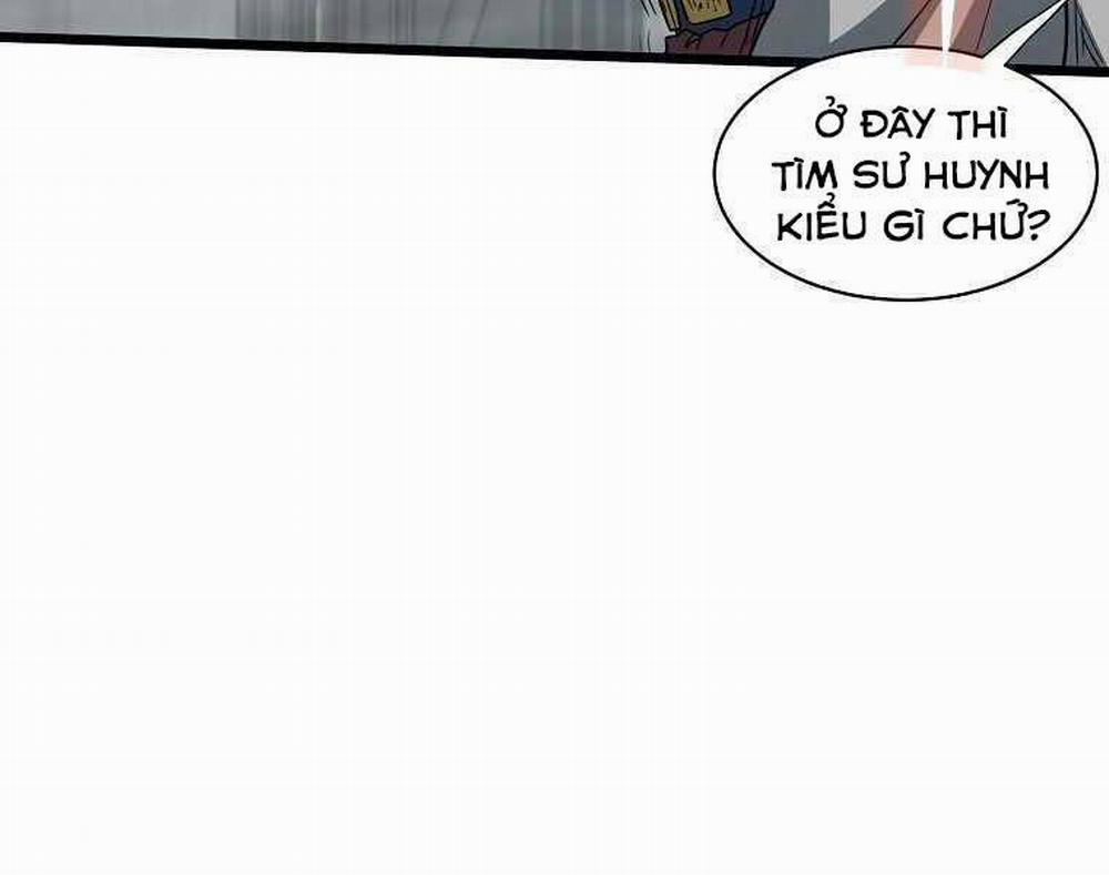 Đăng Nhập Murim 120 trang 28