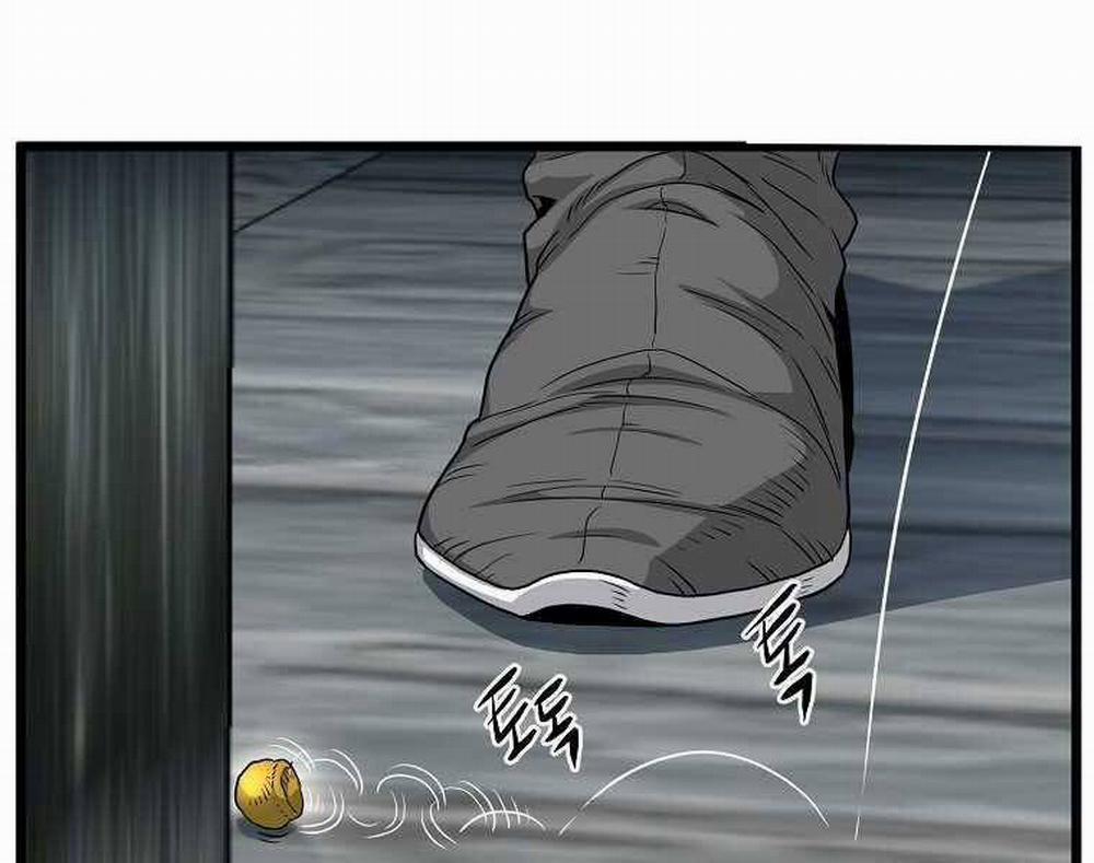 Đăng Nhập Murim 120 trang 29