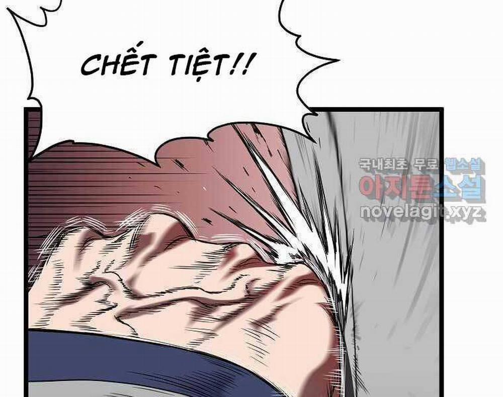 Đăng Nhập Murim 120 trang 3