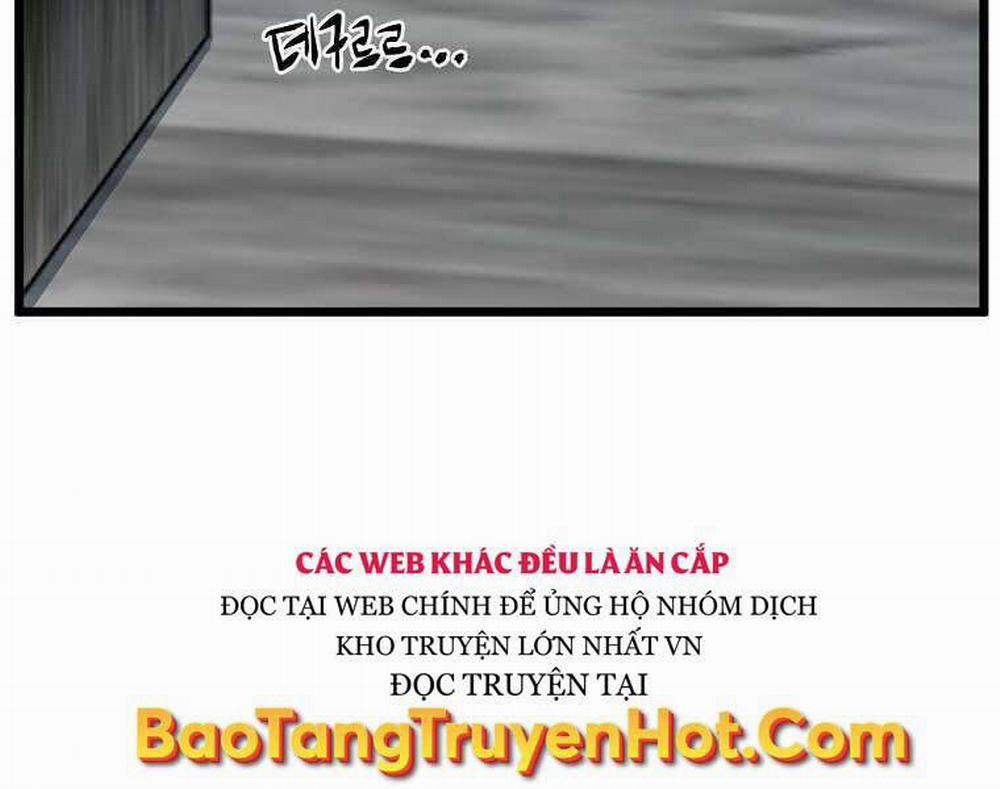 Đăng Nhập Murim 120 trang 30