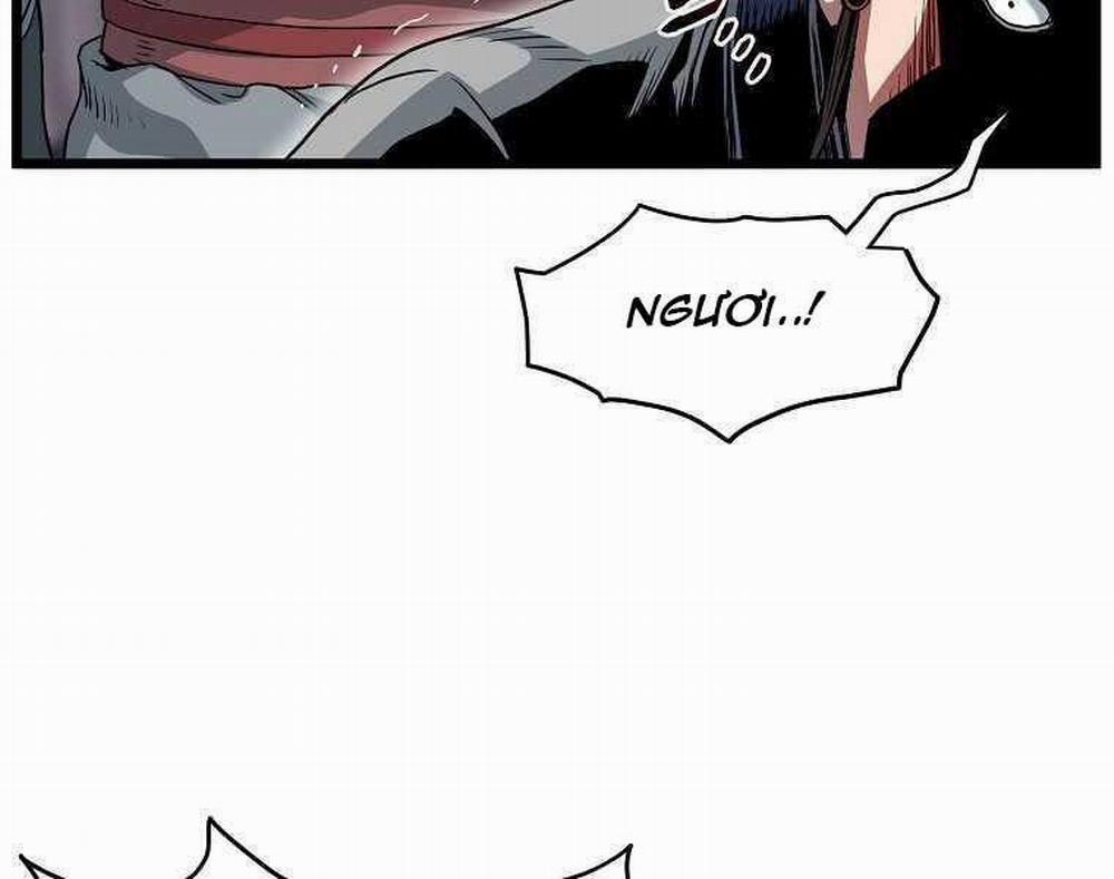 Đăng Nhập Murim 120 trang 33