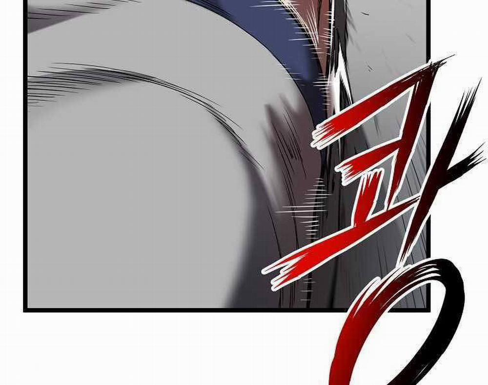 Đăng Nhập Murim 120 trang 4