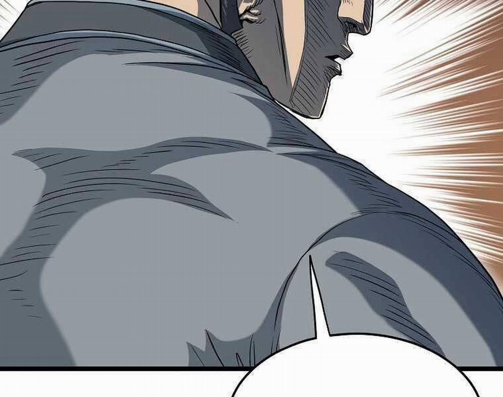 Đăng Nhập Murim 120 trang 40