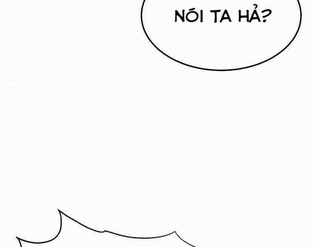 Đăng Nhập Murim 120 trang 41