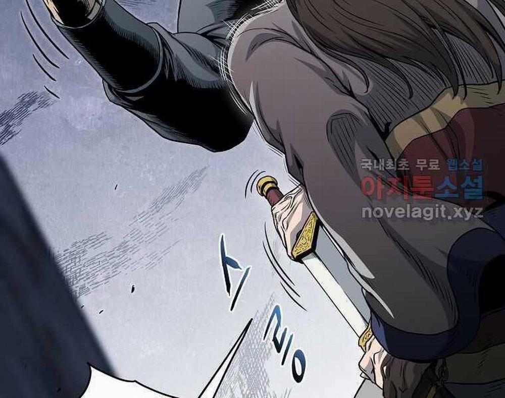 Đăng Nhập Murim 120 trang 47