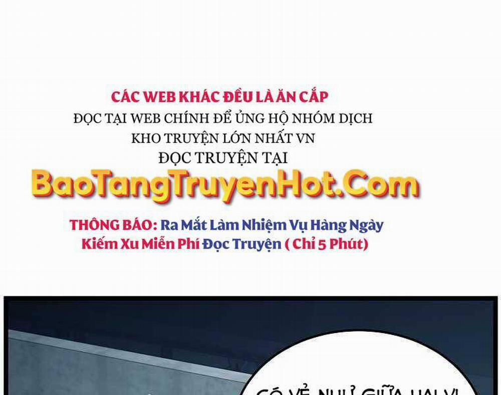 Đăng Nhập Murim 120 trang 51