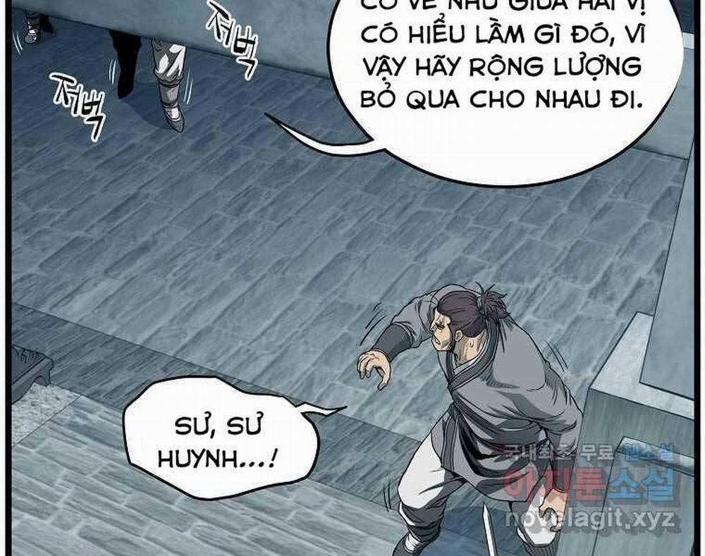 Đăng Nhập Murim 120 trang 52