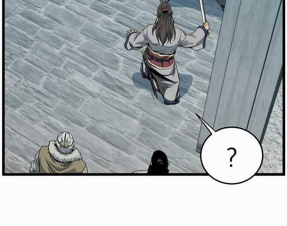 Đăng Nhập Murim 120 trang 53