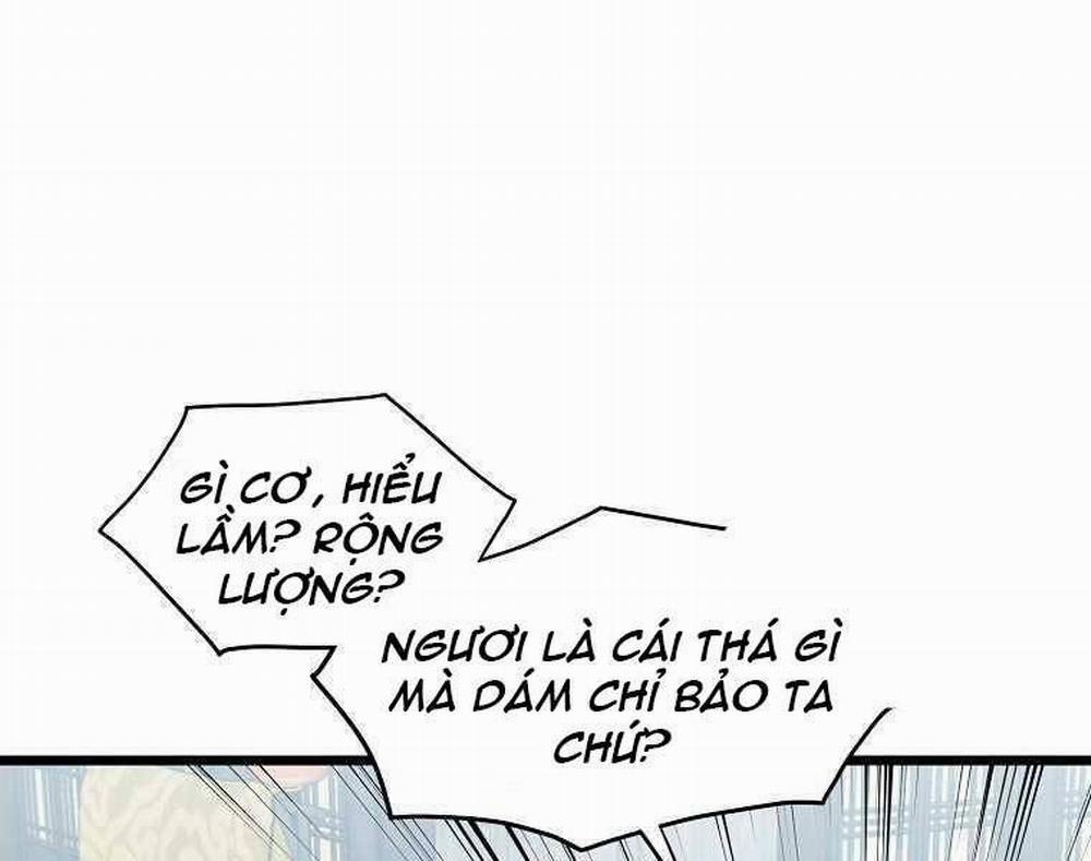 Đăng Nhập Murim 120 trang 54