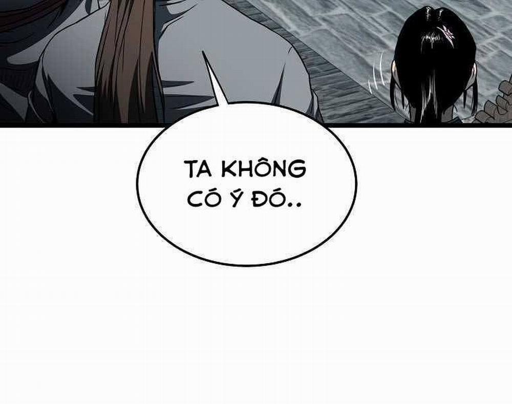 Đăng Nhập Murim 120 trang 56