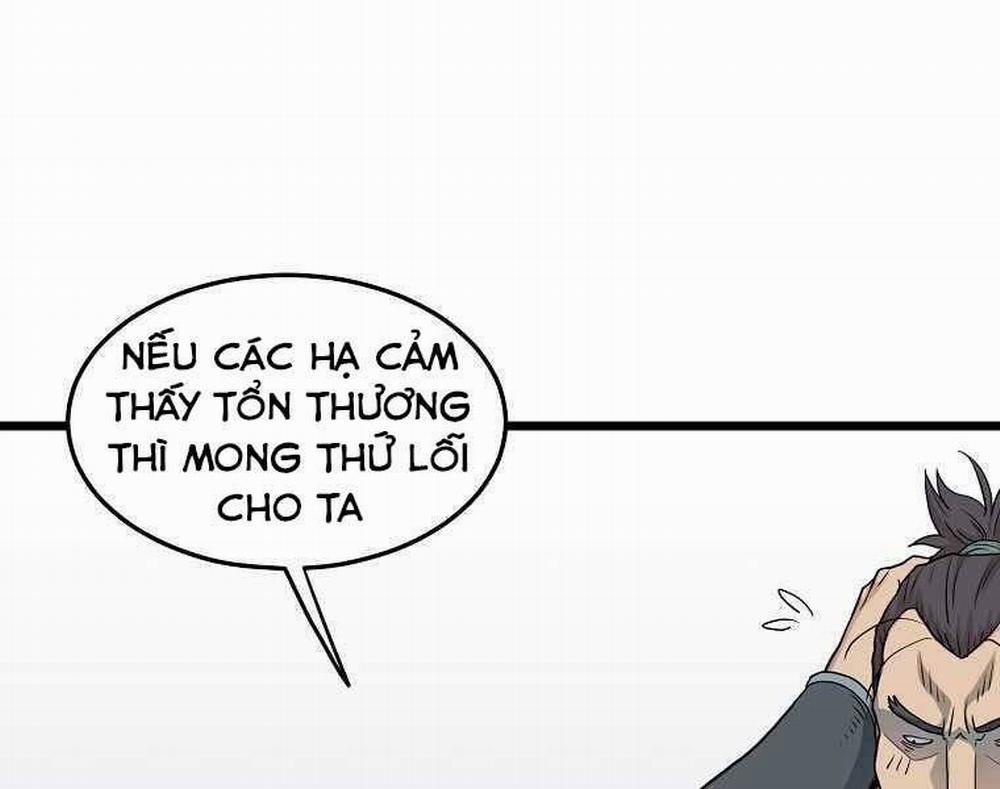 Đăng Nhập Murim 120 trang 57