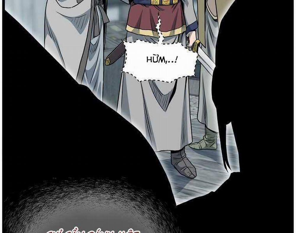 Đăng Nhập Murim 120 trang 64