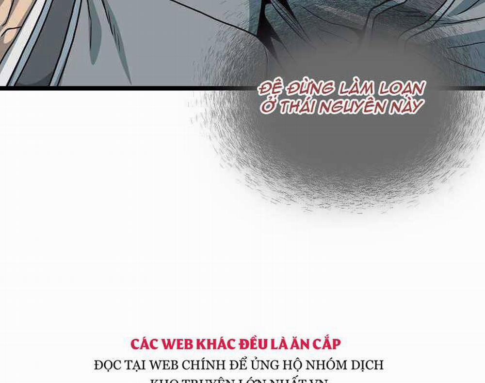 Đăng Nhập Murim 120 trang 68