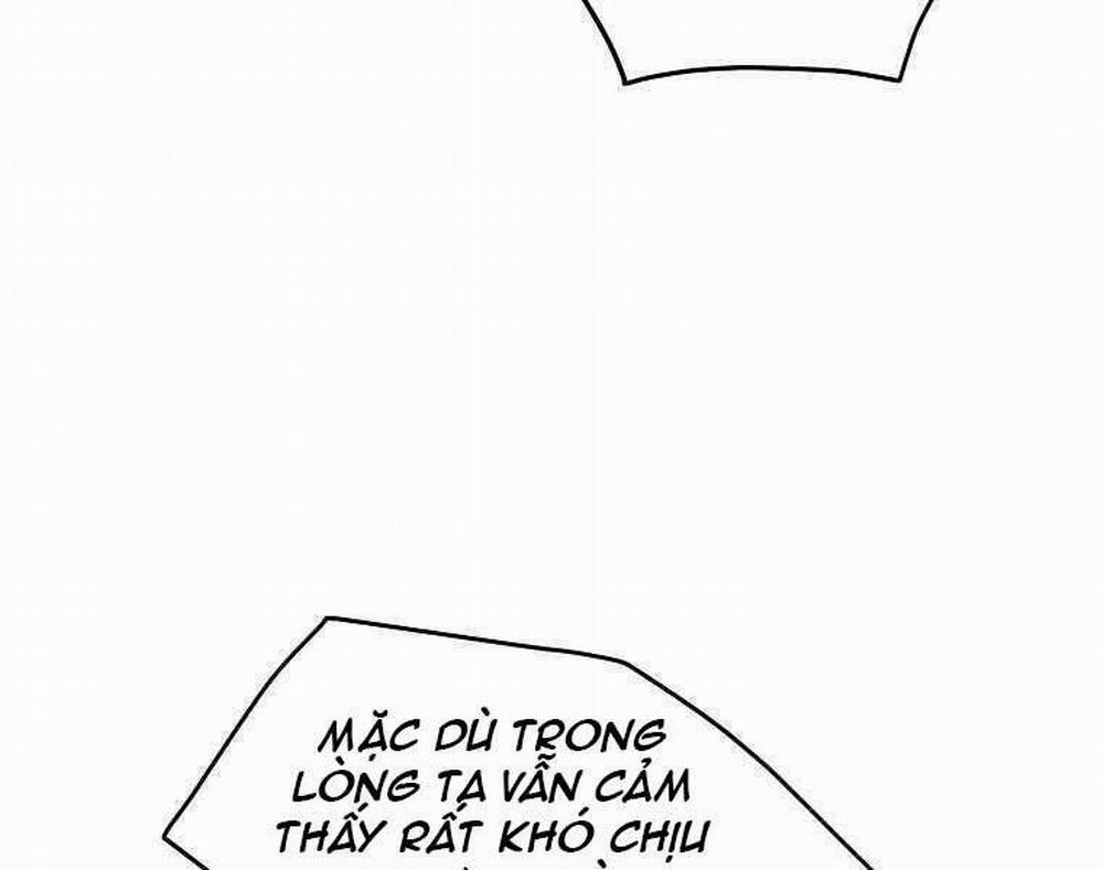 Đăng Nhập Murim 120 trang 71