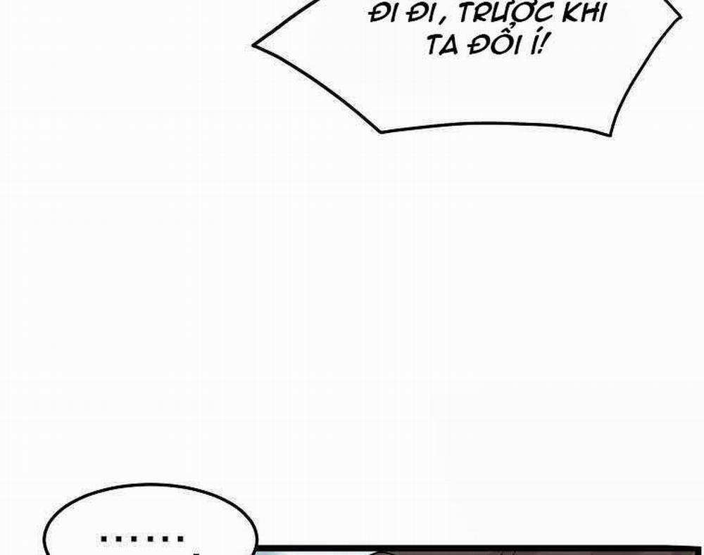 Đăng Nhập Murim 120 trang 74