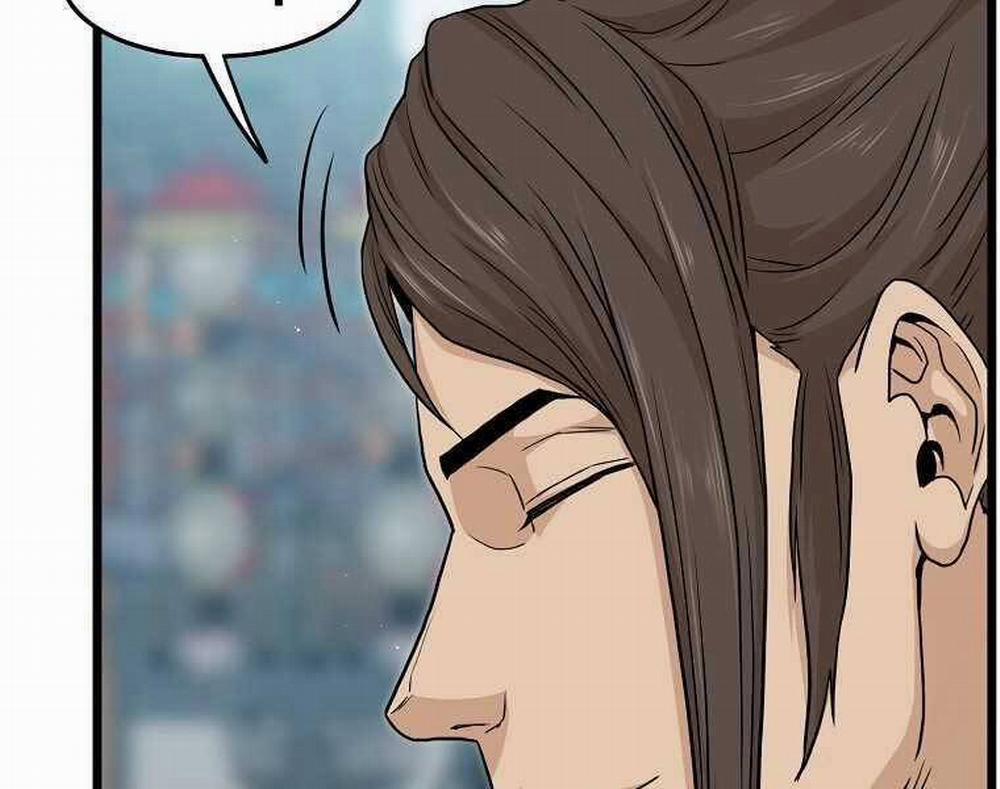 Đăng Nhập Murim 120 trang 75