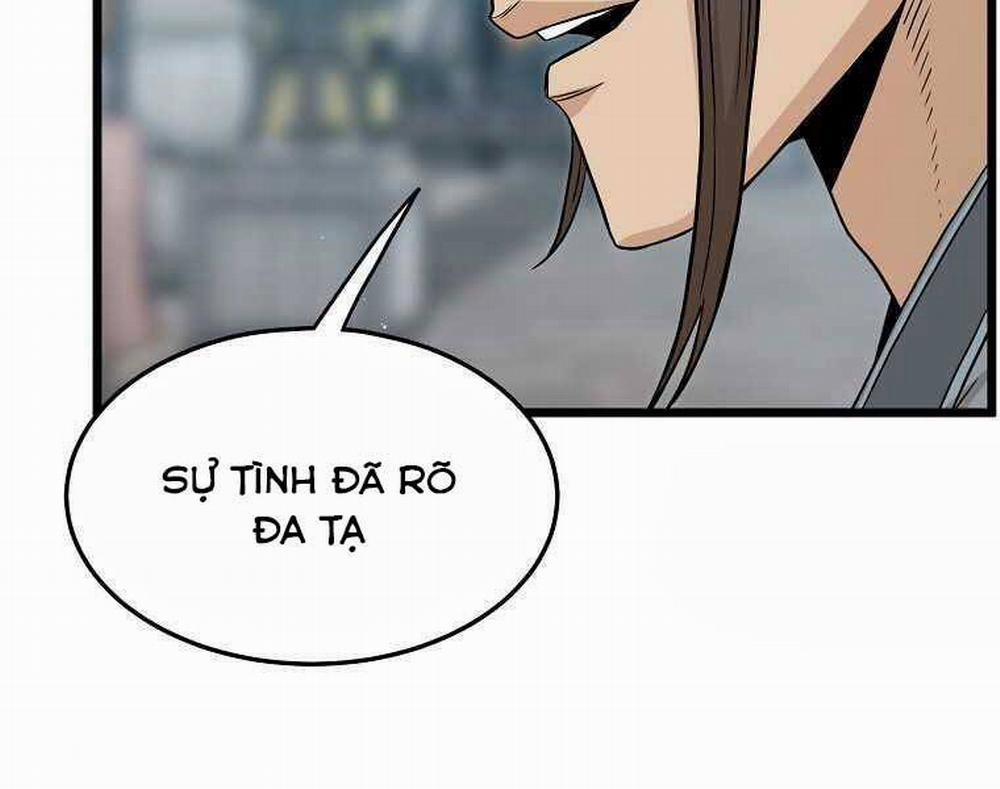 Đăng Nhập Murim 120 trang 76