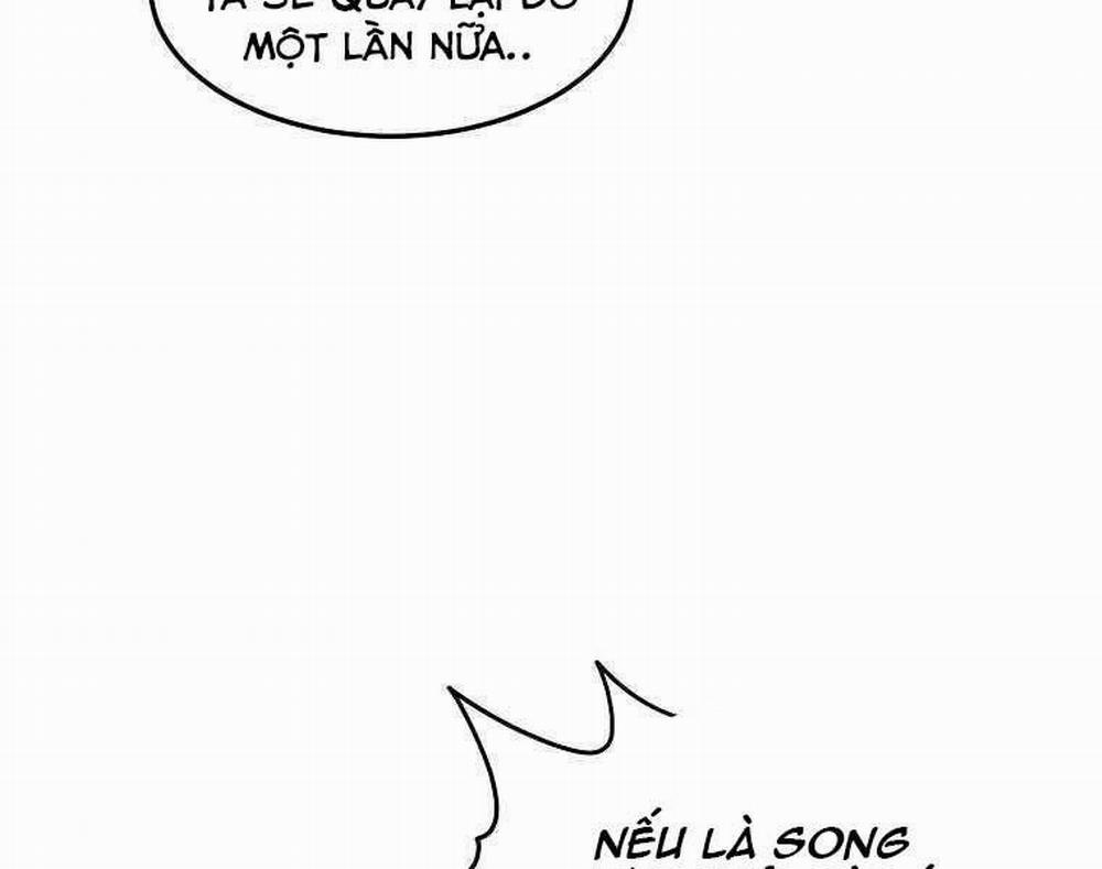 Đăng Nhập Murim 120 trang 8
