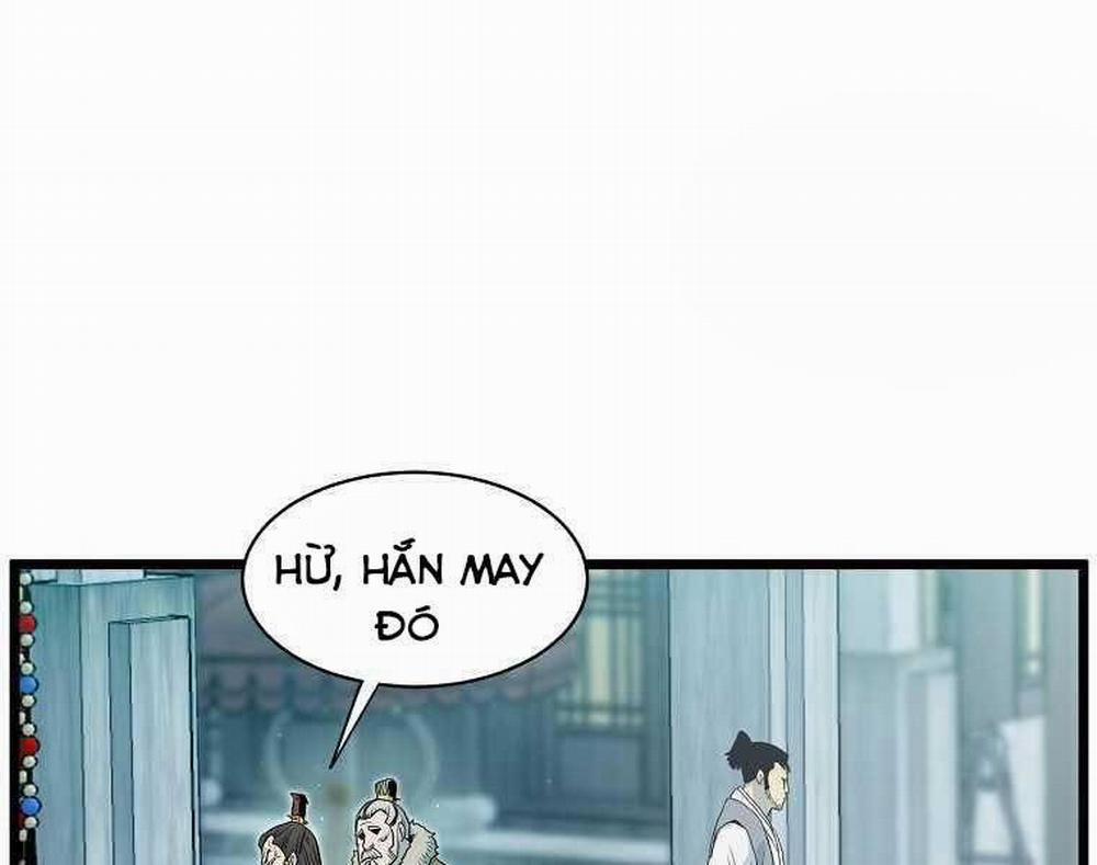 Đăng Nhập Murim 120 trang 80