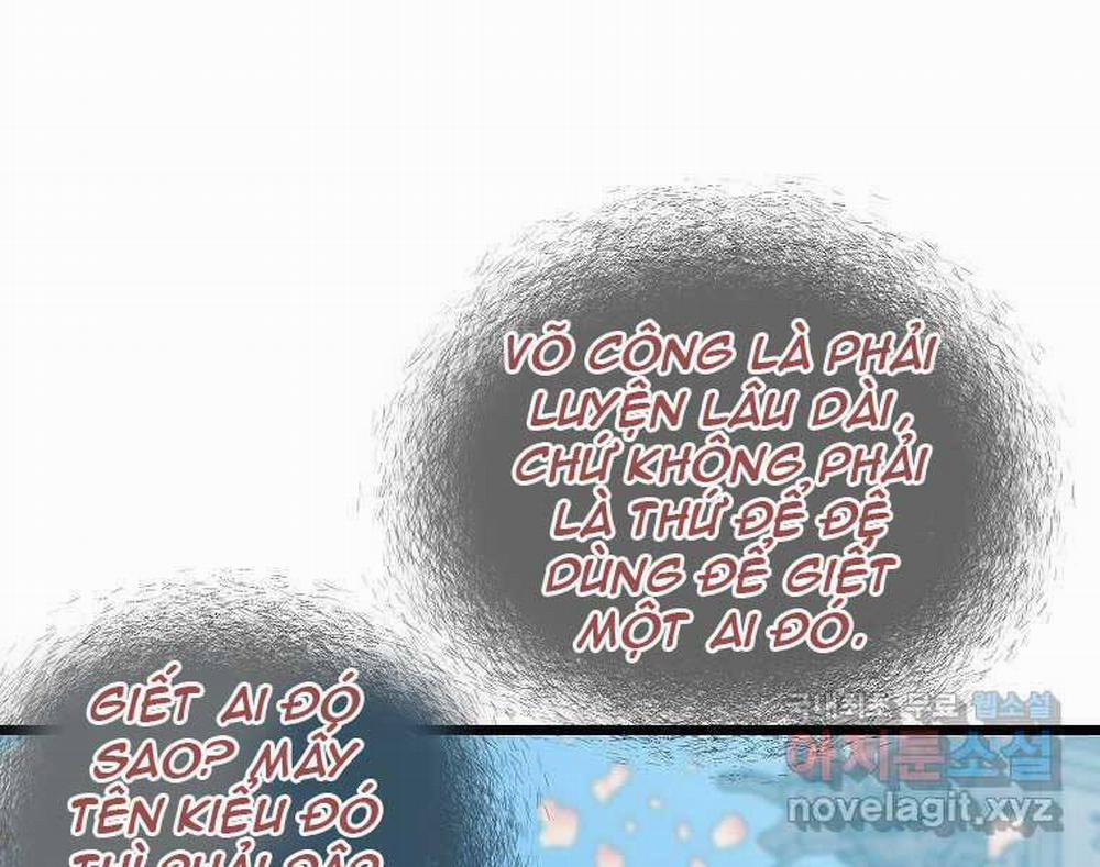 Đăng Nhập Murim 120 trang 83