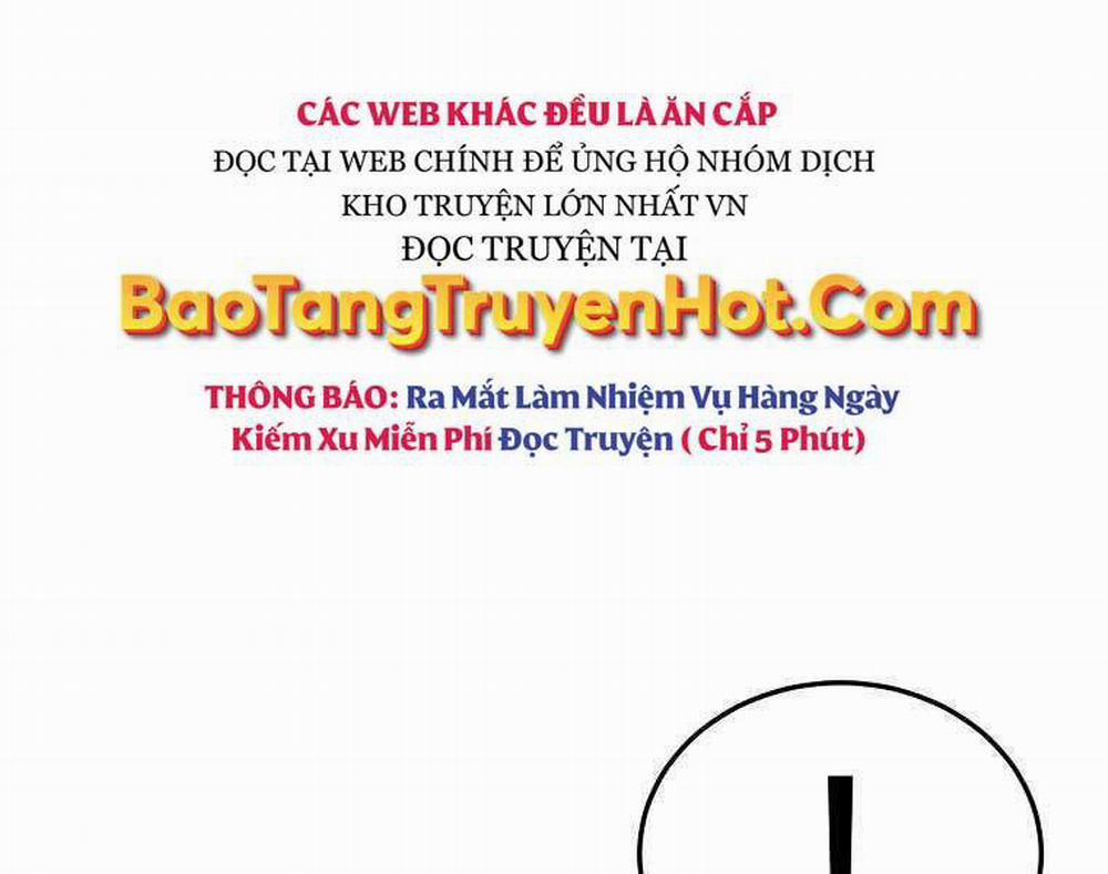 Đăng Nhập Murim 120 trang 86