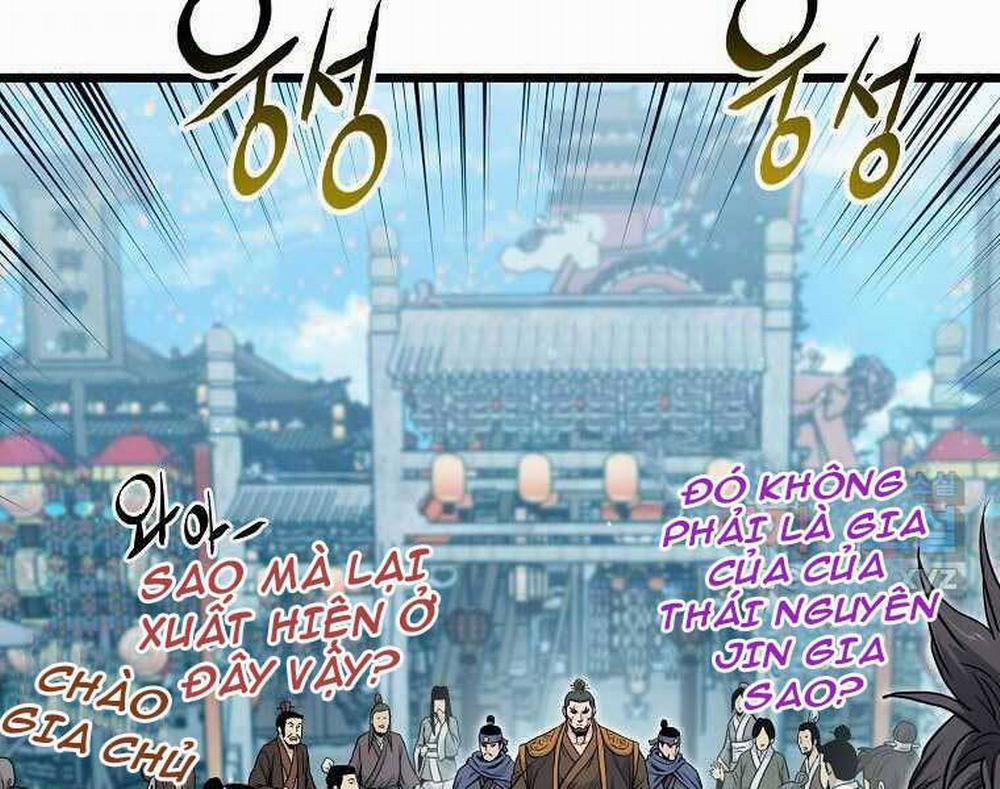 Đăng Nhập Murim 120 trang 89