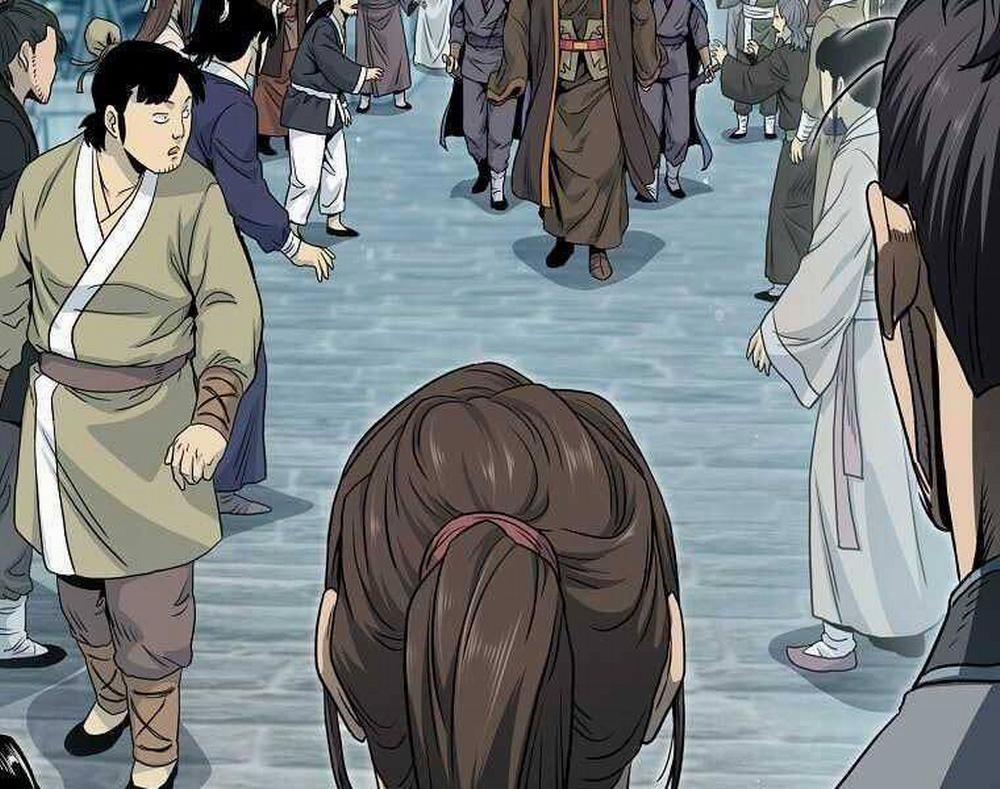 Đăng Nhập Murim 120 trang 90