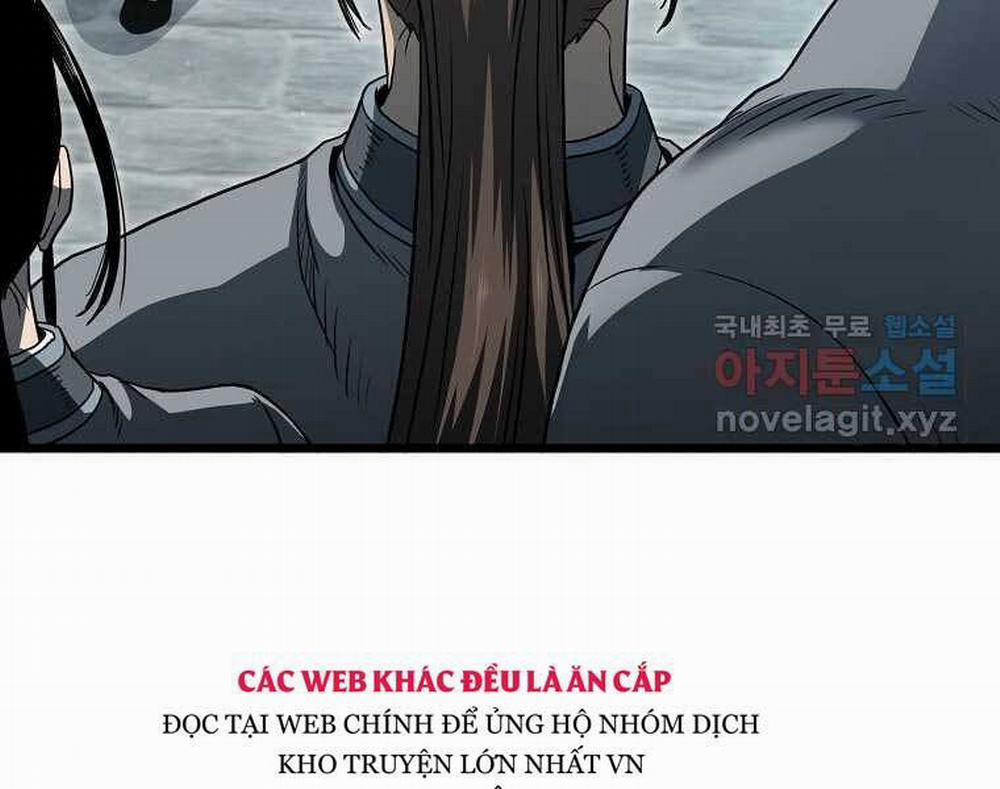 Đăng Nhập Murim 120 trang 91