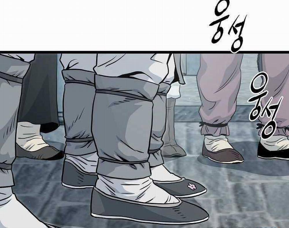 Đăng Nhập Murim 120 trang 94