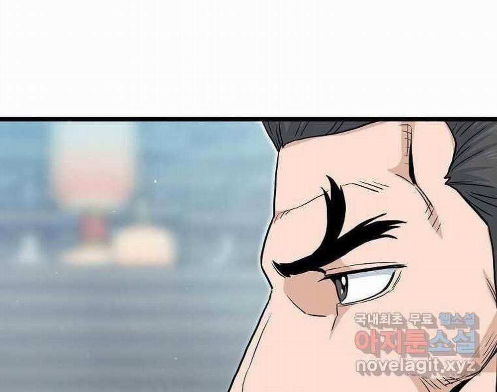 Đăng Nhập Murim 120 trang 96