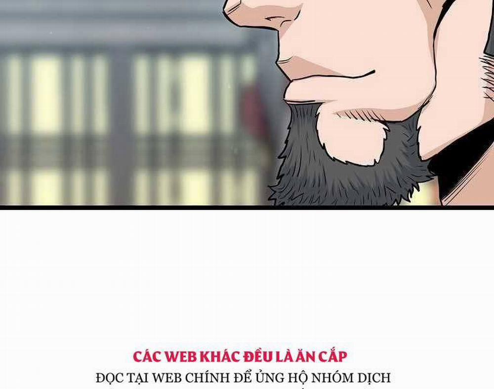 Đăng Nhập Murim 120 trang 97