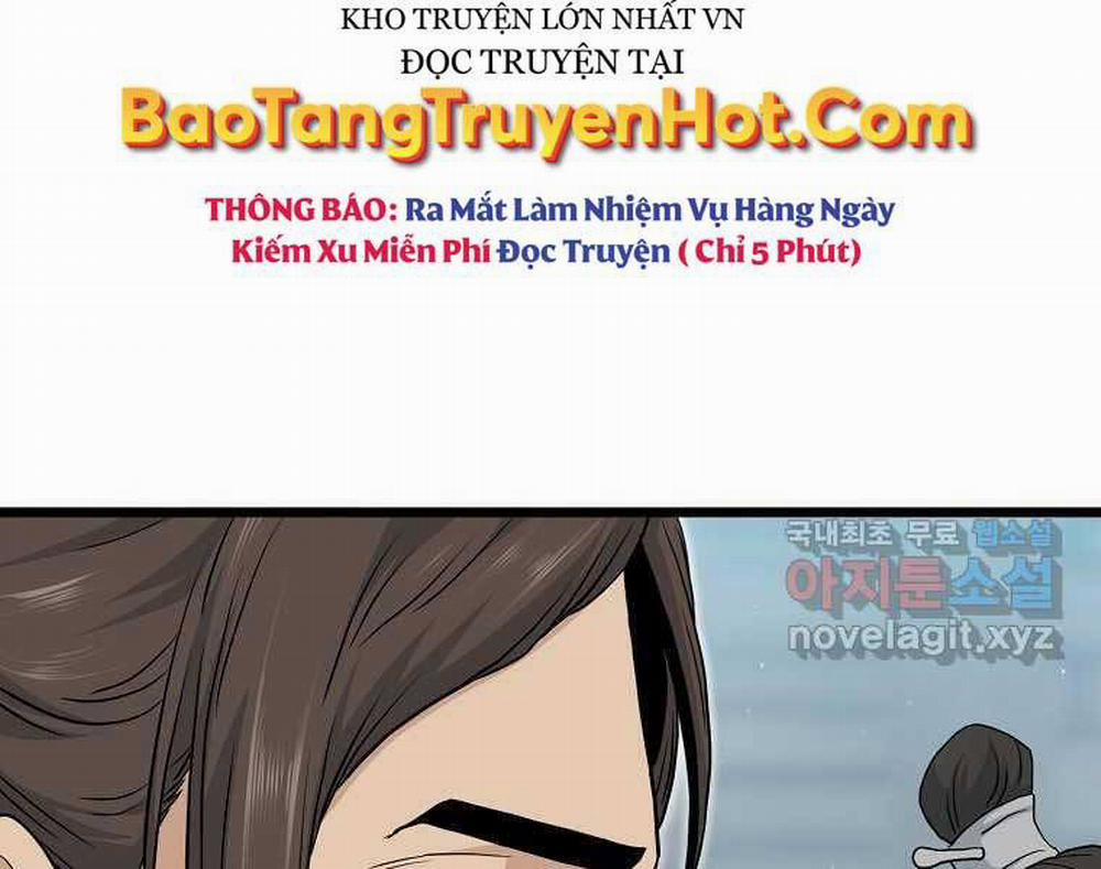 Đăng Nhập Murim 120 trang 98