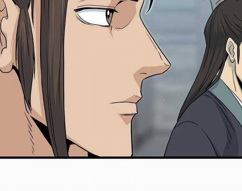 Đăng Nhập Murim 120 trang 99