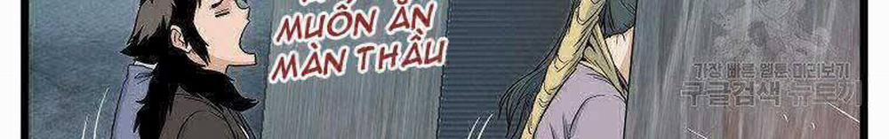 Đăng Nhập Murim 121 trang 103