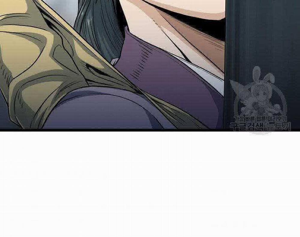 Đăng Nhập Murim 121 trang 107