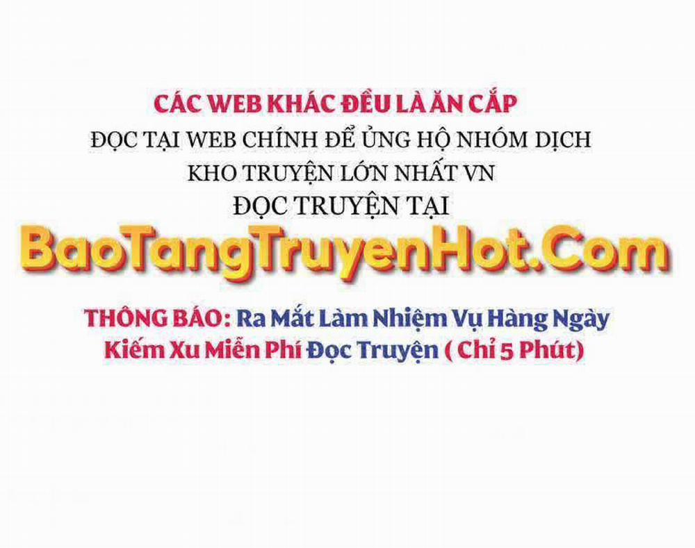 Đăng Nhập Murim 121 trang 108