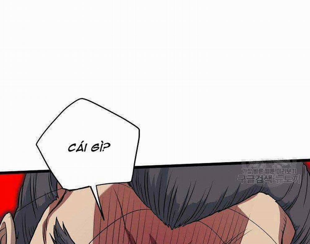 Đăng Nhập Murim 121 trang 114