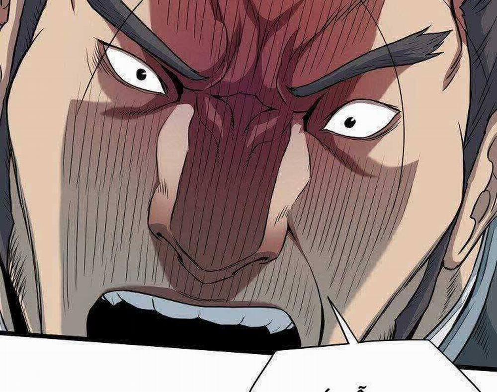 Đăng Nhập Murim 121 trang 115