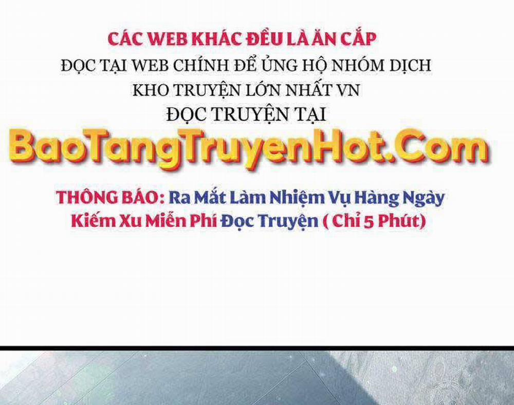 Đăng Nhập Murim 121 trang 119