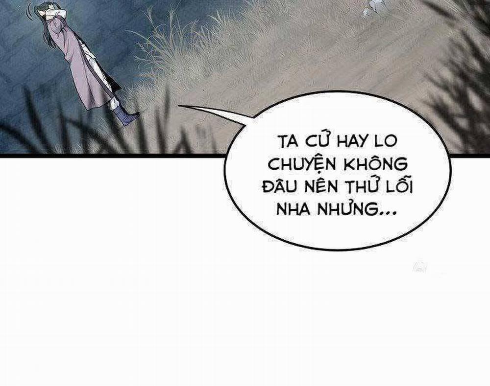 Đăng Nhập Murim 121 trang 121