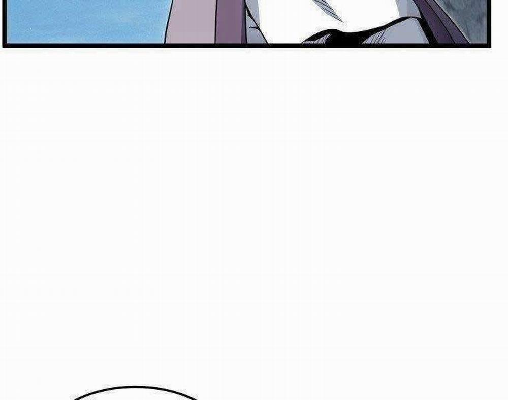 Đăng Nhập Murim 121 trang 124