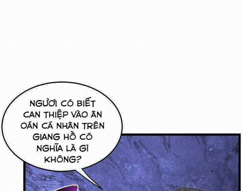 Đăng Nhập Murim 121 trang 127