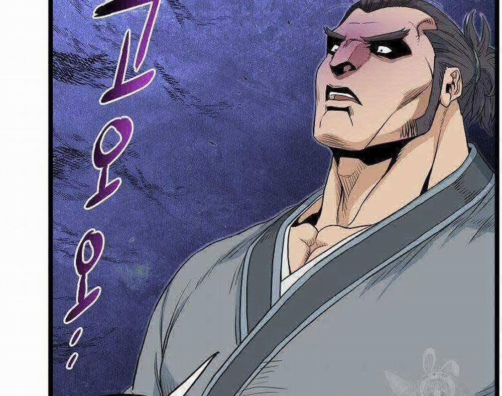 Đăng Nhập Murim 121 trang 128