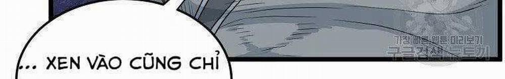 Đăng Nhập Murim 121 trang 129
